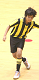 IMG_1060_thumb.png