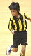 IMG_1101_thumb.png