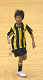 IMG_1113_thumb.png