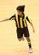 IMG_1116_thumb.png