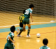 IMG_1164_thumb.png