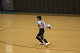 IMG_1198_thumb.png