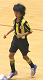 IMG_1439_thumb.png