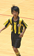 IMG_1440_thumb.png