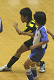 IMG_1442_thumb.png