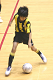 IMG_1450_thumb.png