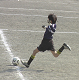IMGA0021_thumb.png