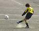 IMGA0029_thumb.png