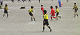 IMGA0036_thumb.png