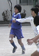DVC01059_thumb.png