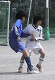 DVC01067_thumb.png
