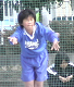 DVC01091_thumb.png