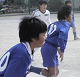 DVC01101_thumb.png