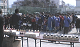 DVC01122_thumb.png