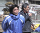 DVC01124_thumb.png
