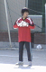 DVC01138_thumb.png