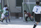 DVC01139_thumb.png