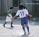 DVC01149_thumb.png