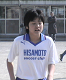 DVC01157_thumb.png
