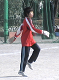 DVC01173_thumb.png