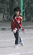 DVC01212_thumb.png