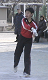DVC01226_thumb.png