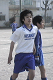 DVC01282_thumb.png