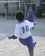 DVC01283_thumb.png