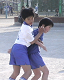 DVC01289_thumb.png