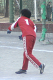 DVC01310_thumb.png