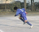 DVC01323_thumb.png