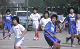 DVC00297_thumb.png