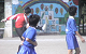 DVC00298_thumb.png