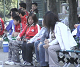 DVC00323_thumb.png