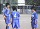 DVC00325_thumb.png