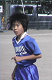 DVC00331_thumb.png