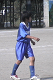 DVC00338_thumb.png