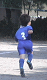 DVC00350_thumb.png