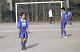 DVC00386_thumb.png