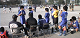 DVC00389_thumb.png