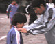 DVC00407_thumb.png