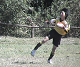 DVC00223_thumb.png