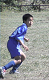 DVC00224_thumb.png