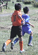 DVC00228_thumb.png