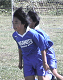 DVC00232_thumb.png