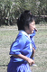 DVC00234_thumb.png