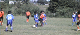 DVC00239_thumb.png
