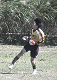 DVC00240_thumb.png