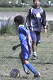 DVC00242_thumb.png