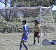 DVC00245_thumb.png